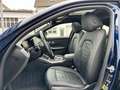 BMW 330 e Luxury eGSD*ACC*Laser*360°*Individual*4xSHZ Bleu - thumbnail 6