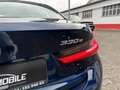 BMW 330 e Luxury eGSD*ACC*Laser*360°*Individual*4xSHZ Bleu - thumbnail 23