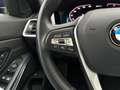 BMW 330 e Luxury eGSD*ACC*Laser*360°*Individual*4xSHZ Bleu - thumbnail 26