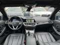 BMW 330 e Luxury eGSD*ACC*Laser*360°*Individual*4xSHZ Bleu - thumbnail 8