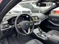BMW 330 e Luxury eGSD*ACC*Laser*360°*Individual*4xSHZ Bleu - thumbnail 2