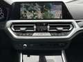 BMW 330 e Luxury eGSD*ACC*Laser*360°*Individual*4xSHZ Bleu - thumbnail 31