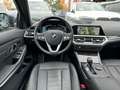 BMW 330 e Luxury eGSD*ACC*Laser*360°*Individual*4xSHZ Bleu - thumbnail 22