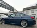 BMW 330 e Luxury eGSD*ACC*Laser*360°*Individual*4xSHZ Bleu - thumbnail 15