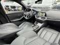BMW 330 e Luxury eGSD*ACC*Laser*360°*Individual*4xSHZ Bleu - thumbnail 18