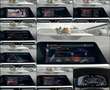 BMW 330 e Luxury eGSD*ACC*Laser*360°*Individual*4xSHZ Blau - thumbnail 37