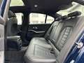 BMW 330 e Luxury eGSD*ACC*Laser*360°*Individual*4xSHZ Bleu - thumbnail 24