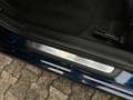 BMW 330 e Luxury eGSD*ACC*Laser*360°*Individual*4xSHZ Bleu - thumbnail 4