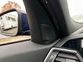 BMW 330 e Luxury eGSD*ACC*Laser*360°*Individual*4xSHZ Blau - thumbnail 33