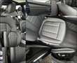 BMW 330 e Luxury eGSD*ACC*Laser*360°*Individual*4xSHZ Bleu - thumbnail 38