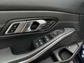 BMW 330 e Luxury eGSD*ACC*Laser*360°*Individual*4xSHZ Blau - thumbnail 27
