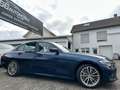BMW 330 e Luxury eGSD*ACC*Laser*360°*Individual*4xSHZ Blau - thumbnail 5