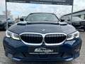 BMW 330 e Luxury eGSD*ACC*Laser*360°*Individual*4xSHZ Bleu - thumbnail 7