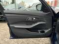 BMW 330 e Luxury eGSD*ACC*Laser*360°*Individual*4xSHZ Bleu - thumbnail 14