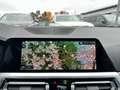 BMW 330 e Luxury eGSD*ACC*Laser*360°*Individual*4xSHZ Blau - thumbnail 29