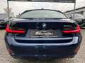 BMW 330 e Luxury eGSD*ACC*Laser*360°*Individual*4xSHZ Bleu - thumbnail 17
