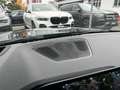BMW 330 e Luxury eGSD*ACC*Laser*360°*Individual*4xSHZ Bleu - thumbnail 34