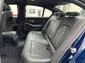 BMW 330 e Luxury eGSD*ACC*Laser*360°*Individual*4xSHZ Bleu - thumbnail 16