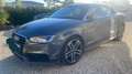 Audi A3 Cabriolet 2.0 TDI 150 Ambition Luxe S tronic 6 Gris - thumbnail 1