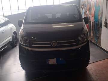 Combi