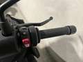 BMW C 400 X C400X in showroomstaat en zeer compleet uitgerust - thumbnail 9