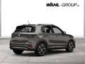 Volkswagen T-Cross 1.0 TSI 85 kW Life*LED*DAB*NAVI*KAMERA*SITZH.*KLIM Grau - thumbnail 2