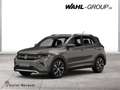 Volkswagen T-Cross 1.0 TSI 85 kW Life*LED*DAB*NAVI*KAMERA*SITZH.*KLIM Grau - thumbnail 1