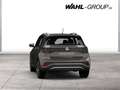 Volkswagen T-Cross 1.0 TSI 85 kW Life*LED*DAB*NAVI*KAMERA*SITZH.*KLIM Grau - thumbnail 5