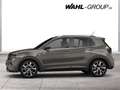 Volkswagen T-Cross 1.0 TSI 85 kW Life*LED*DAB*NAVI*KAMERA*SITZH.*KLIM Grau - thumbnail 3
