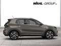 Volkswagen T-Cross 1.0 TSI 85 kW Life*LED*DAB*NAVI*KAMERA*SITZH.*KLIM Grau - thumbnail 6