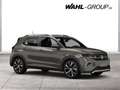 Volkswagen T-Cross 1.0 TSI 85 kW Life*LED*DAB*NAVI*KAMERA*SITZH.*KLIM Grau - thumbnail 7