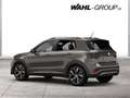 Volkswagen T-Cross 1.0 TSI 85 kW Life*LED*DAB*NAVI*KAMERA*SITZH.*KLIM Grau - thumbnail 4