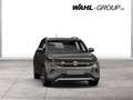 Volkswagen T-Cross 1.0 TSI 85 kW Life*LED*DAB*NAVI*KAMERA*SITZH.*KLIM Grau - thumbnail 8