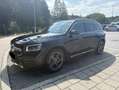 Mercedes-Benz GLB 200 d AMG Line 4MATIC Aut. - thumbnail 10