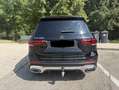 Mercedes-Benz GLB 200 d AMG Line 4MATIC Aut. - thumbnail 7