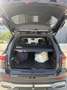 Mercedes-Benz GLB 200 d AMG Line 4MATIC Aut. - thumbnail 15