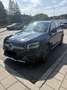 Mercedes-Benz GLB 200 d AMG Line 4MATIC Aut. - thumbnail 1