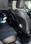 Mercedes-Benz GLB 200 d AMG Line 4MATIC Aut. - thumbnail 19