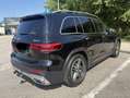 Mercedes-Benz GLB 200 d AMG Line 4MATIC Aut. - thumbnail 6