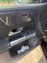 Mercedes-Benz GLB 200 d AMG Line 4MATIC Aut. - thumbnail 13