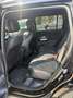 Mercedes-Benz GLB 200 d AMG Line 4MATIC Aut. - thumbnail 17