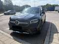 Mercedes-Benz GLB 200 d AMG Line 4MATIC Aut. - thumbnail 11