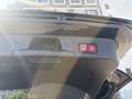 Mercedes-Benz GLB 200 d AMG Line 4MATIC Aut. - thumbnail 20