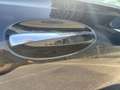 Mercedes-Benz GLB 200 d AMG Line 4MATIC Aut. - thumbnail 12