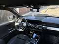 Mercedes-Benz GLB 200 d AMG Line 4MATIC Aut. - thumbnail 16