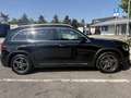 Mercedes-Benz GLB 200 d AMG Line 4MATIC Aut. - thumbnail 5