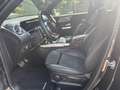 Mercedes-Benz GLB 200 d AMG Line 4MATIC Aut. - thumbnail 17