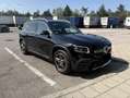 Mercedes-Benz GLB 200 d AMG Line 4MATIC Aut. - thumbnail 4