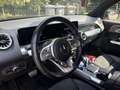 Mercedes-Benz GLB 200 d AMG Line 4MATIC Aut. - thumbnail 15