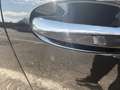 Mercedes-Benz GLB 200 d AMG Line 4MATIC Aut. - thumbnail 12